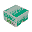 八幡ねじ　皿ドリルネジＰ半箱　３．５Ｘ１３