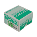 八幡ねじ　皿ドリルねじＰ半　３．５Ｘ１６