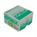 八幡ねじ　皿ドリルネジＰ半箱　４Ｘ１３