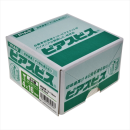 八幡ねじ　皿ドリルネジＰ半箱　４Ｘ１６