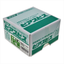 八幡ねじ　皿ドリルネジＰ半箱　４Ｘ１９