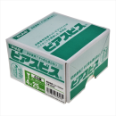 八幡ねじ　皿ドリルネジＰ半箱　４Ｘ２５