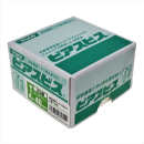 八幡ねじ　皿ドリルネジＰ半箱　４Ｘ４０