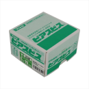 八幡ねじ　皿ドリルネジＰ半箱　５Ｘ１９