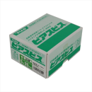 八幡ねじ　皿ドリルネジＰ半箱　５Ｘ３５