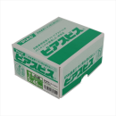 八幡ねじ　皿ドリルネジＰ半箱　５Ｘ４５