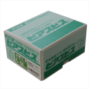 八幡ねじ　皿ドリルネジＰ半箱　５Ｘ５０