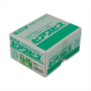 八幡ねじ　皿ドリルネジＰ半箱　５Ｘ６０