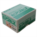 八幡ねじ　六角ドリルねじＰ半　５Ｘ２５