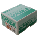 八幡ねじ　６角ドリルネジ　Ｐ半箱　６Ｘ７５