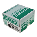 八幡ねじ　皿ドリルＰリーマ　半箱　４Ｘ２８