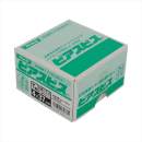 八幡ねじ　サラドリルＰリーマ　半箱　４Ｘ３７