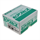 八幡ねじ　サラドリルＰリーマ　半箱　４Ｘ４５