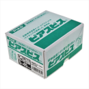 八幡ねじ　サラドリルＰリーマ　半箱　５Ｘ４５