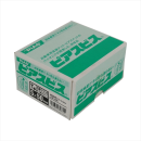 八幡ねじ　皿ドリルＰリーマ　半箱　５Ｘ５０