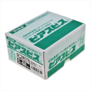 八幡ねじ　皿ドリルＰリーマ　半箱　５Ｘ６０