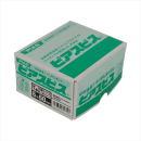 八幡ねじ　皿ドリルＰリーマ　半箱　６Ｘ６０