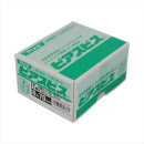 八幡ねじ　皿ドリルＰリーマ　半箱　６Ｘ７０