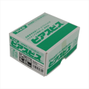 八幡ねじ　皿ドリルＰリーマ　半箱　６Ｘ８５