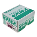 八幡ねじ　シンワッシャードリルねじＰ半箱　４Ｘ１３