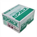 八幡ねじ　芯ワッシャードリルねじＰ半箱　４Ｘ１６