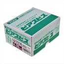 八幡ねじ　芯ワッシャードリルねじＰ半箱　４Ｘ２５