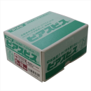 八幡ねじ　芯ワッシャードリルねじＰ半箱　５Ｘ１６