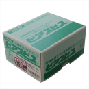 八幡ねじ　芯ワッシャードリルねじＰ半箱　５Ｘ３５