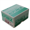 八幡ねじ　芯ワッシャードリルねじＰ半箱　５Ｘ４５