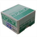 八幡ねじ　ステン鍋ドリルねじＰ半　４Ｘ１３