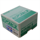 八幡ねじ　ＳＴ鍋ドリルネジＰ半箱　４Ｘ１６