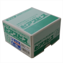 八幡ねじ　ＳＴ鍋ドリルネジＰ半箱　４Ｘ１９