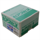 八幡ねじ　ＳＴ鍋ドリルネジＰ半箱　４Ｘ２５