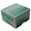 八幡ねじ　ＳＴ皿ねじドリルＰ半箱　４Ｘ１３