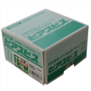 八幡ねじ　ＳＴ皿ねじドリルＰ半箱　４Ｘ１６