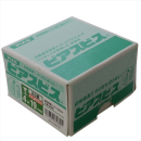 八幡ねじ　ＳＴ皿ドリルねじＰ半箱　４Ｘ１９