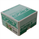 八幡ねじ　ＳＴ皿ねじドリルＰ半箱　４Ｘ２５