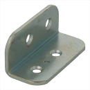 八幡ねじ　両面横長アングル　５５