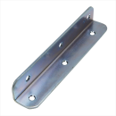 八幡ねじ　両面横長アングル　１５０