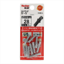 八幡ねじ　フィッシャーＳプラグ　Ｓ－５