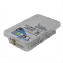 八幡ねじ　トラスタッピング白　４Ｘ２５