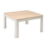 ユアサプライムス　カジュアルこたつ　ＮＣＫー７００Ｅ（ＮＩＶ）