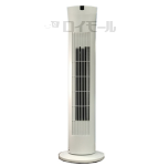 ユアサ　タワー扇　ＹＨＨ－Ｔ７９０１ＨＦＲ（Ｗ）