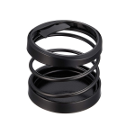 コイルドリンク２プラス　ＰＺ－３３３