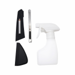 プロキット２　ＤＦＳ１５