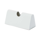 アイラップケース　ホワイト