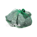 ガーデンロック ワイルドブラック ネット入 15kg