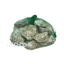 ガーデンロック　アースグレー　ネット入　１５ｋｇ