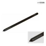 プラ丸杭　ＷＢ６０Ｓ　Φ６０×９００ｍｍ