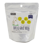 ペットプロ　ロイヤルゴートミルク　１５０ｇ